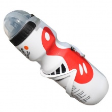 批发自行车山地车公路车骑行单车运动塑料PC环保水杯环法水壶杯子