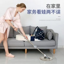 便携式床中床宝宝婴儿床可折叠移动易携带新生儿睡床BB防压床上床