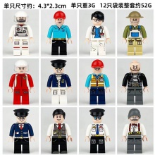 玩具混批仿真合金儿童云梯消防车玩具车模型男孩合金玩具礼品