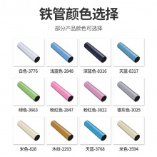 婴儿床金属宝宝床摇篮床游戏床多功能bb床工厂批发