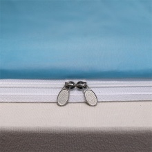 蒙古包蚊帐家用卧室免安装儿童防摔婴儿床家用防尘顶卡通卧室蚊帐