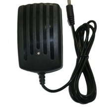 童车充电器12V1A铅酸电池充电器儿童电动车汽车玩具车电瓶 适配器