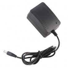 充电器儿童电动车铅酸电瓶充电器6V500ma12v1000ma12v1500ma电源