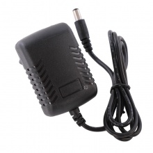 充电器儿童电动车铅酸电瓶充电器6V500ma12v1000ma12v1500ma电源