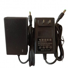 儿童电动车充电器6v12v电源适配器玩具童车摩托车500MA1500充电器