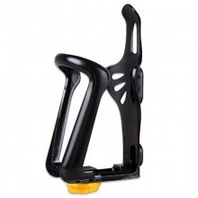 自行车可调节水壶架公路山地车塑料水壶架单车骑行水杯架装备配件