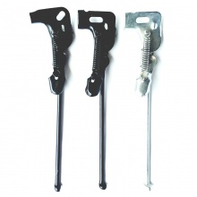 20-26用普通自行车公路车边脚撑单支撑骑行用品配件