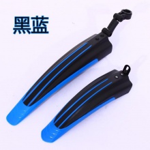 强度山地车挡泥板 飞龙泥瓦 自行车挡泥板骑行装备配件