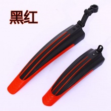 强度山地车挡泥板 飞龙泥瓦 自行车挡泥板骑行装备配件