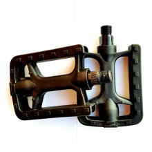 山地车//自行车塑料脚踏/脚蹬/骑行装备配件用品