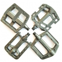 山地车//自行车塑料脚踏/脚蹬/骑行装备配件用品