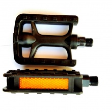 山地车//自行车塑料脚踏/脚蹬/骑行装备配件用品