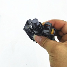 厂家批发儿童自行车 童车脚踏板 公制英制美制脚蹬 童车配件