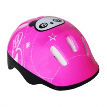 儿童头盔保护帽小孩高密度透气泡沫头盔溜冰轮滑平衡车滑板运动帽