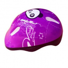 儿童头盔保护帽小孩高密度透气泡沫头盔溜冰轮滑平衡车滑板运动帽