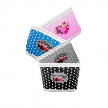 儿童三轮自行车蛙式滑板纯手工小号半编织筐车篓骑行用品装备