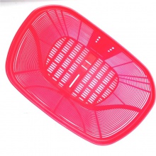 优质ABS塑料车篮 筐 城市车篓电动自行车通用耐摔骑行用品