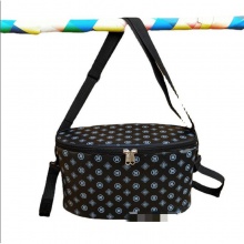 电动车挂包电瓶车自行车篮车筐前置物袋挂袋收纳储物包