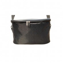 电动车挂包电瓶车自行车篮车筐前置物袋挂袋收纳储物包