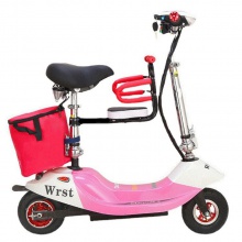 布挂篮车筐折叠电动车篮子自行车配件车框公路车布兰布蓝