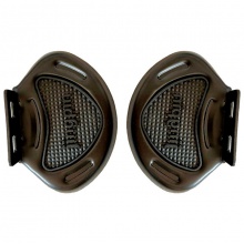 厂家供应电动车金刚搁脚两轮车脚踏后脚金刚搁脚两轮车零部件