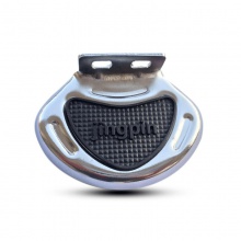 厂家供应电动车金刚搁脚两轮车脚踏后脚金刚搁脚两轮车零部件