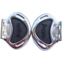 厂家供应电动车金刚搁脚两轮车脚踏后脚金刚搁脚两轮车零部件