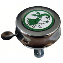 山地车铃铛 自行车铁铃铛 大转铃喇叭单车 手拨铃儿童滑行车卡通