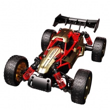 新品1:14比例变速高速车合金遥控车山地越野攀爬车儿童礼物玩具车