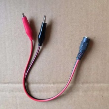 厂家供应各种型号船型开关儿童电动玩具开关儿童电动摩托车配件