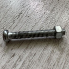 儿童汽车方向盘配件儿童电动汽车方向盘包邮遥控玩具车方向盘童车