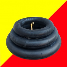 美嘴自行车内胎 12-20寸儿童山地车加厚轮胎童车配件厂家