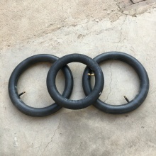 美嘴自行车内胎 12-20寸儿童山地车加厚轮胎童车配件厂家