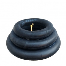 美嘴自行车内胎 12-20寸儿童山地车加厚轮胎童车配件厂家