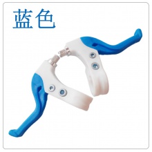 童车单车通用刹车把儿童自行车/刹把手刹闸柄配件配工具