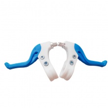 童车单车通用刹车把儿童自行车/刹把手刹闸柄配件配工具