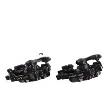 BB8自行车碟刹器 山地车碟刹器配件变速碟刹器配件