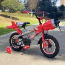 20英寸24/26英寸21速度男孩女孩婴儿山地自行车山地自行车 儿童脚踏车