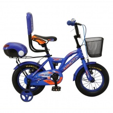 儿童带靠背自行车/自行车20英寸儿童/儿童尺寸越野自行车儿童带靠背自行车/自行车20英寸儿童/儿童尺寸越野自行车