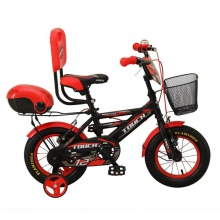 儿童带靠背自行车/自行车20英寸儿童/儿童尺寸越野自行车儿童带靠背自行车/自行车20英寸儿童/儿童尺寸越野自行车