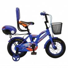 儿童带靠背自行车/自行车20英寸儿童/儿童尺寸越野自行车儿童带靠背自行车/自行车20英寸儿童/儿童尺寸越野自行车