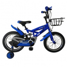 宝宝乐园大轮子好质量的学步车 婴儿方盘学步车 儿童玩具车