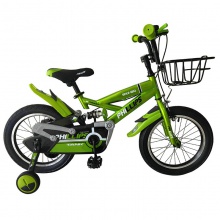 宝宝乐园大轮子好质量的学步车 婴儿方盘学步车 儿童玩具车