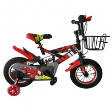 宝宝乐园大轮子好质量的学步车 婴儿方盘学步车 儿童玩具车