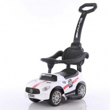 儿童扭扭车溜溜车滑行车四轮滑滑平衡车婴童用赠品男女孩妞妞童车