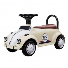 新款儿童滑行车四轮防侧翻儿童溜溜车音乐灯光学步助步扭扭车