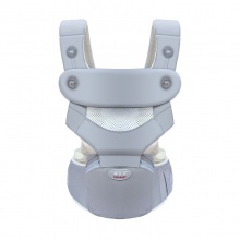 婴儿背带腰凳 宝宝背带腰凳新生儿透气背带工厂