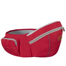 多功能婴儿背带收纳单凳宝宝腰凳抱带母婴用品抱娃神器