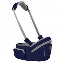 婴儿背带宝宝腰凳收纳单凳多功能简易抱娃坐凳母婴用品