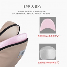 婴儿腰凳婴儿背带透气宝宝单腰凳多功能简易坐凳